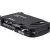 Відеокарта MSI GeForce RTX5050 8Gb SHADOW 2X OC (RTX 5050 8G SHADOW 2X OC) зображення 2