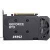 Відеокарта MSI GeForce RTX5050 8Gb SHADOW 2X OC (RTX 5050 8G SHADOW 2X OC) зображення 3