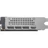 Відеокарта MSI GeForce RTX5050 8Gb SHADOW 2X OC (RTX 5050 8G SHADOW 2X OC) зображення 4