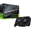 Відеокарта MSI GeForce RTX5050 8Gb SHADOW 2X OC (RTX 5050 8G SHADOW 2X OC) зображення 5