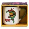 Чашка Kite Ninja Turtles 350 мл, NT (NT25-215) зображення 4