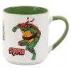 Чашка Kite Ninja Turtles 350 мл, NT (NT25-215)
