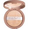Пудра для обличчя NAM Setting Translucent Прозора (5901801657057) зображення 2