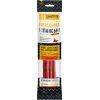 Мʼясні снеки Дмитрук Ковбаски сирокопчені Іспанські 80 г (4820247142778)