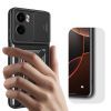 Чехол для мобильного телефона BeCover Military Motorola Moto G05 / E15 Black (713527) изображение 2