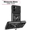 Чехол для мобильного телефона BeCover Military Motorola Moto G05 / E15 Black (713527)