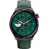Смарт-годинник Mibro Lite 3 Pro (XPAW019) Blackish Green (1159226) зображення 2