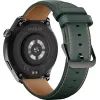 Смарт-годинник Mibro Lite 3 Pro (XPAW019) Blackish Green (1159226) зображення 4