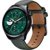 Смарт-годинник Mibro Lite 3 Pro (XPAW019) Blackish Green (1159226)