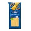 Макарони Чумак Спагетіні 700 г (4823096003627)