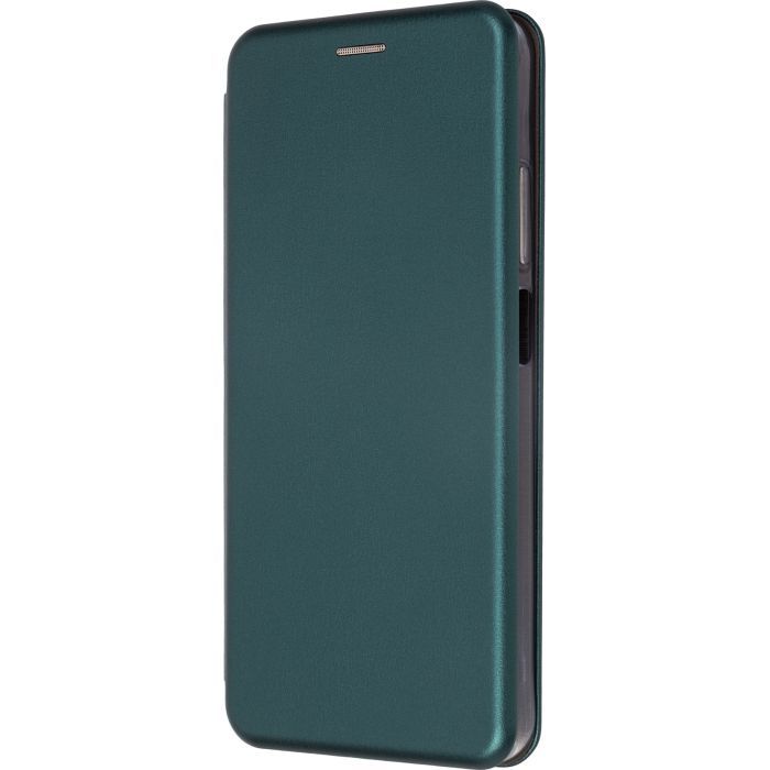 Чехол для мобильного телефона Armorstandart G-Case Xiaomi Poco C71 4G Blue (ARM84884)