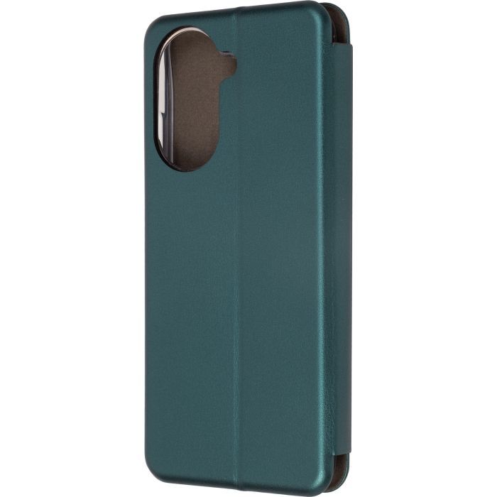 Чехол для мобильного телефона Armorstandart G-Case Xiaomi Poco C71 4G Blue (ARM84884) изображение 2