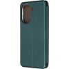 Чехол для мобильного телефона Armorstandart G-Case Xiaomi Poco C71 4G Green (ARM84885) изображение 2