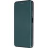 Чехол для мобильного телефона Armorstandart G-Case Xiaomi Poco C71 4G Green (ARM84885)
