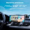 Автомобільний монітор Aspiring Auto Play 2, Magnet, CarPlay, Android auto зображення 11