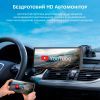 Автомобільний монітор Aspiring Auto Play 2, Magnet, CarPlay, Android auto зображення 9