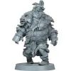 Настольная игра Geekach Games Зомбицид. Белая смерть (Zombicide: White Death) (укр.) (GKCH234wd) изображение 10