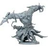 Настольная игра Geekach Games Зомбицид. Белая смерть (Zombicide: White Death) (укр.) (GKCH234wd) изображение 11