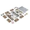 Настольная игра Geekach Games Зомбицид. Белая смерть (Zombicide: White Death) (укр.) (GKCH234wd) изображение 2