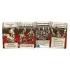 Настольная игра Geekach Games Зомбицид. Белая смерть (Zombicide: White Death) (укр.) (GKCH234wd) изображение 4