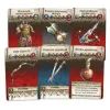 Настольная игра Geekach Games Зомбицид. Белая смерть (Zombicide: White Death) (укр.) (GKCH234wd) изображение 6