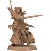 Настольная игра Geekach Games Зомбицид. Белая смерть (Zombicide: White Death) (укр.) (GKCH234wd) изображение 8
