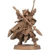 Настольная игра Geekach Games Зомбицид. Белая смерть (Zombicide: White Death) (укр.) (GKCH234wd) изображение 9