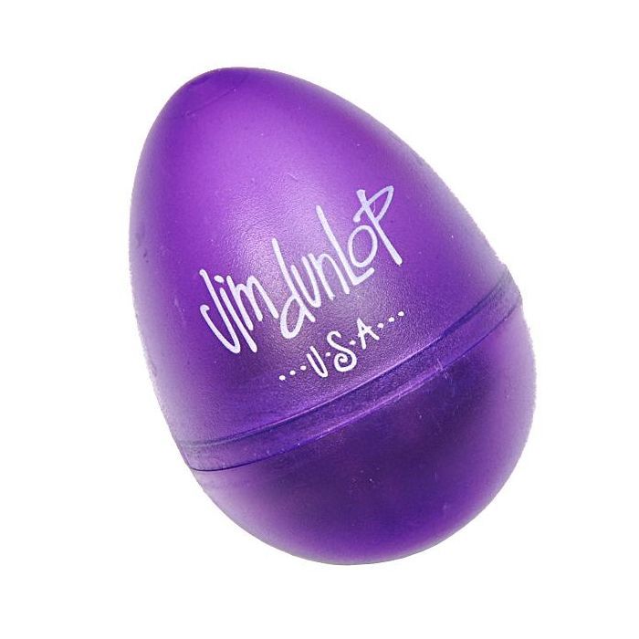 Маракас Jim Dunlop 9102 Gel Maracas
