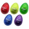 Маракас Jim Dunlop 9102 Gel Maracas зображення 2