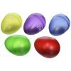 Маракас Jim Dunlop 9102 Gel Maracas зображення 3