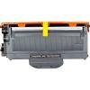 Картридж PowerPlant BROTHER DCP-7030/HL-2140 (PP-TN360)