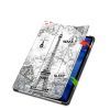 Чехол для планшета BeCover Smart Xiaomi Redmi Pad 2 11.0" Paris (713650) изображение 6
