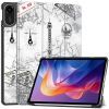 Чехол для планшета BeCover Smart Xiaomi Redmi Pad 2 11.0" Paris (713650) изображение 7