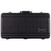 Кейс для духових інструментів RockCase Standard Line Trumpet ABS Case (RC ABS26030) зображення 3