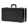 Кейс для духових інструментів RockCase Standard Line Trumpet ABS Case (RC ABS26030)