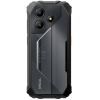 Мобильный телефон Oscal Marine 2 8/256GB Black изображение 3