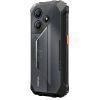 Мобильный телефон Oscal Marine 2 8/256GB Black изображение 5
