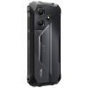 Мобильный телефон Oscal Marine 2 8/256GB Black изображение 6