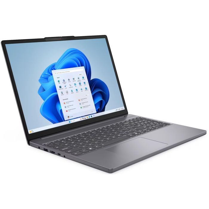 Ноутбук Lenovo IdeaPad Slim 3 15IRH10 (83K100ACRA) изображение 2