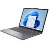 Ноутбук Lenovo IdeaPad Slim 3 15IRH10 (83K100ACRA) изображение 3