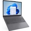 Ноутбук Lenovo IdeaPad Slim 3 15IRH10 (83K100ACRA) изображение 4