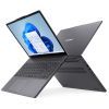 Ноутбук Lenovo IdeaPad Slim 3 15IRH10 (83K100ACRA) изображение 5