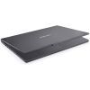 Ноутбук Lenovo IdeaPad Slim 3 15IRH10 (83K100ACRA) изображение 7
