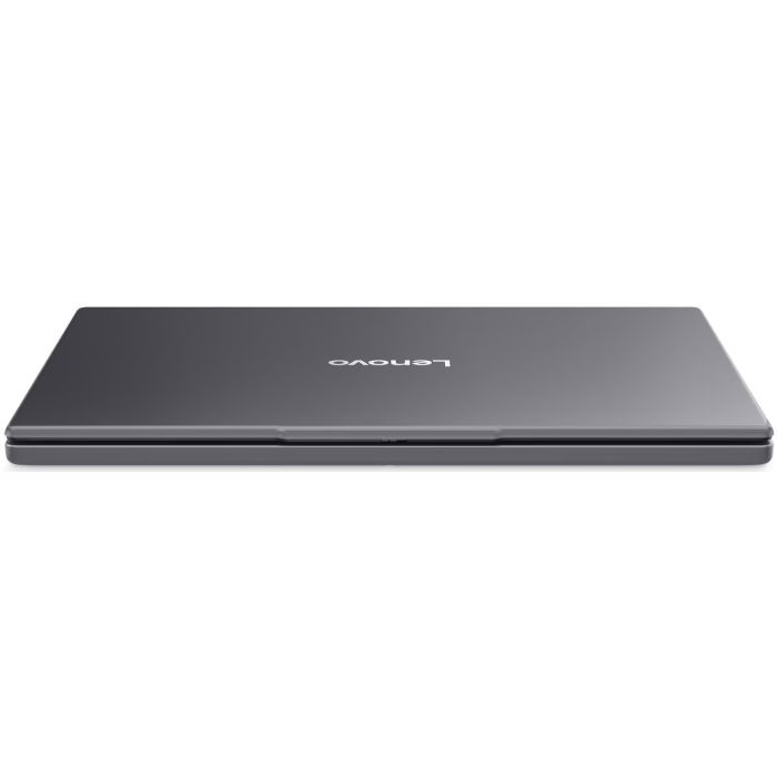 Ноутбук Lenovo IdeaPad Slim 3 15IRH10 (83K100ACRA) изображение 8