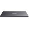 Ноутбук Lenovo IdeaPad Slim 3 15IRH10 (83K100ACRA) изображение 8