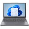 Ноутбук Lenovo IdeaPad Slim 3 15IRH10 (83K100ACRA)