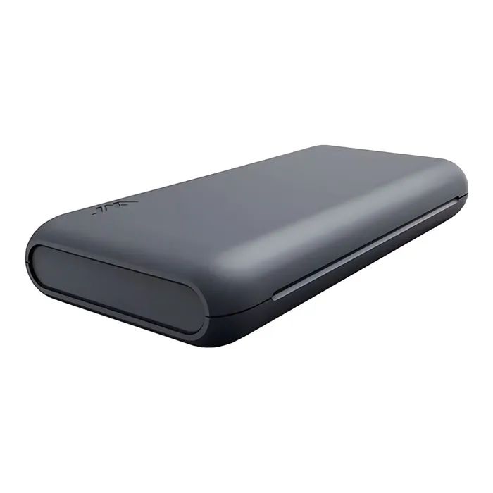 Отвертка Xiaomi JIMIHOME 26in1 Black (JM-GNT26) изображение 5