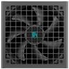 Блок питания Deepcool 1000W PN1000M GamerStorm (R-PNA00M-FC0B-JGEU) изображение 2