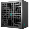 Блок питания Deepcool 1000W PN1000M GamerStorm (R-PNA00M-FC0B-JGEU) изображение 3