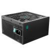 Блок питания Deepcool 1000W PN1000M GamerStorm (R-PNA00M-FC0B-JGEU) изображение 5